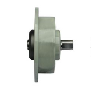 PMB型(微型)磁粉式制动器