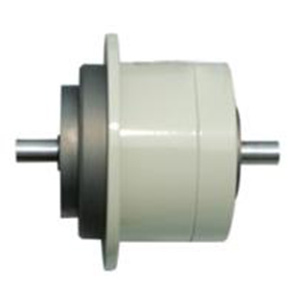 PMC型(微型)磁粉式制动器