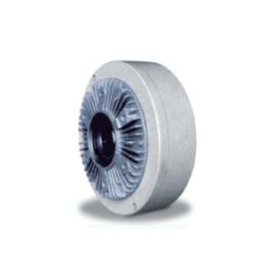 PB-A系列 磁粉式制动器