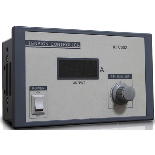 手动张力控制器KTC002B